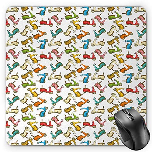 Preisvergleich Produktbild BGLKCS