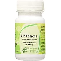 nucynta donde comprar