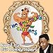 Emperor's New Clothes - Tim Firth, Simon Firth, Lenny Henry, One Media iP LTD