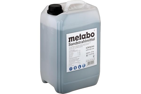 metabo 901064423 1 Combo Set 2.7.3 12V Li-ION BS SSD BL (2X 2,0 Ah) Avec étui, 1 V, Vert