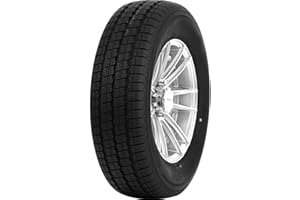 Pneu Pneus Linglong Greenmax all season van 235 65 R16C 115/113R TL 4 saisons pour camionette