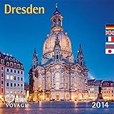 Dresden 2014 by 