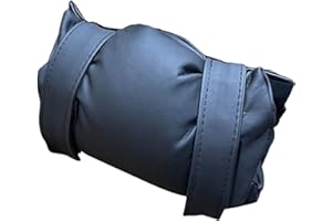 HEIBTENY Isolierte Außenhahnabdeckung Außen Garten Wasserhahn Socken für Frostschutz Winter Frost Schützen Outdoor Wasserhahn Abdeckung