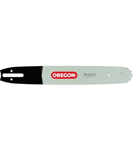 Catena Oregon PowerCut 73EXL064 - 3/8" .058 64 Maglie - Originale