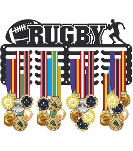 CREATCABIN Natation Médaille Cintre Présentoir Porte-Médaille Rack Sports Métal Suspendu Récompenses Fer Petit Mont Décor Récompenses pour Mur Accueil Badge Course Course à Pied Gymnastique Natation CREATCABIN Natation Médaille Cintre Présentoir Porte-Médaille Rack Sports Métal Suspendu Récompenses Fer Petit Mont Décor Récompenses pour Mur Accueil Badge Course Course à Pied Gymnastique Natation