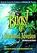 Bugs! A Rainforest Adventure [Import USA Zone 1]