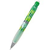 SERVE DEEP MEK KUR KLM 07MM - HARRY POTTER SLYTHERIN DAMALI