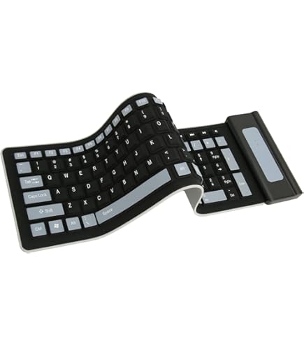 Bàn phím laptop HP EliteBook 840 G5 846 G5 840 G6 Keyboard Bàn phím laptop HP EliteBook 840 G5 846 G5 840 G6 Keyboard