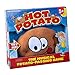 Produktbild Paul Lamond 1851 Hot Potato Spiel