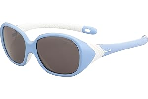 Cébé Kids Baloo Sunglasses multi-coloured
