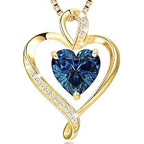 Ketting met Hartje rosé goud kopen? Kies Zelf je Tekst - Gratis graveren! - Shoppé | Gepersonaliseerde sieraden