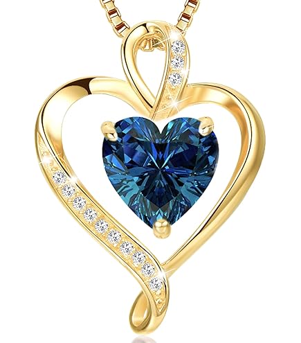 B.Catcher Mujer Plata 925 Plata De Ley (925) Cristal