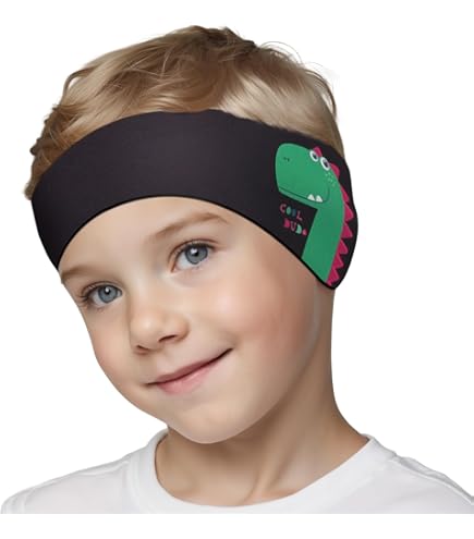 MACK'S Kinder Kissen Weich Ohrstöpsel 6 Paar Pack Weich Formbar Silikon Orange Online Kaufen