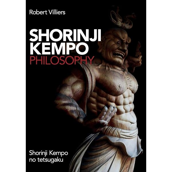 Shorinji Kempo: History, Philosophy and Techniques : Vereshko