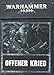 Produktbild Offener-Krieg-Karten für Warhammer 40.000