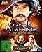 Capitan Alatriste - Mit Dolch und Degen - Box 1 (Folge 1-9) [Blu-ray]