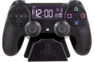 PALADONE Close Up Sveglia Sony Playstation - Controller