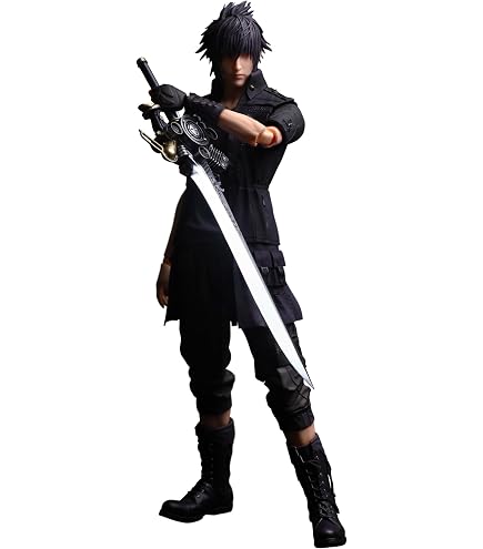 STATUETTA STATIC ARTS DI TIFA DI FINAL FANTASY VII REMAKE (VER. VESTO ESOTICO) | SQUARE ENIX Store