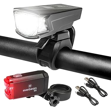 Fietslamp