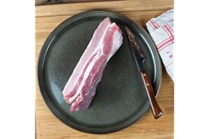 Poitrine cutter : Par 500g - Artisan Boucher depuis 1976 - Maison Victor - Circuit-court et Qualité