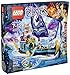Produktbild LEGO Elves Naida's Epic Adventure Ship 41073 by LEGO