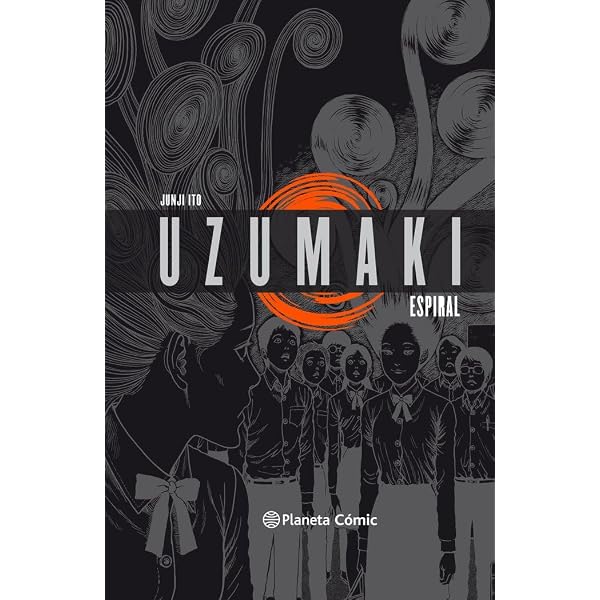 No Longer Human (Junji Ito) : Ito, Junji, Dazai, Osamu, Ito, Junji