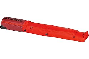 Atomic Funda esquí de Esquí Marca