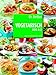 Cover zum Buch Vegetarisch von A-Z