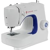 Singer M3405