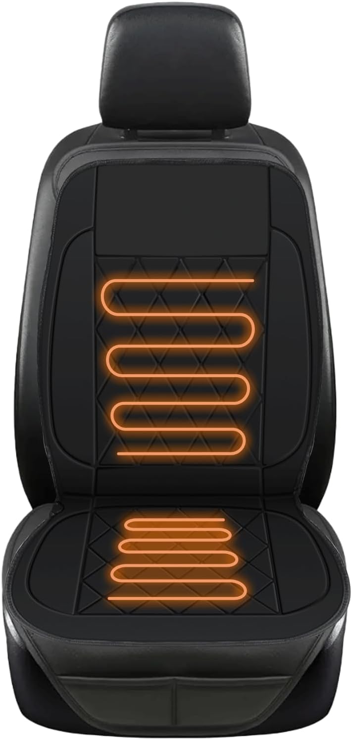 Vue 8