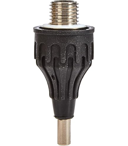 NUOVO UTILE UGELLO Gas Ugello Saldatura Gas 14 Pezzi Materiali Di - Foto 3