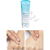 MISSHA Hyal&uuml;ronik Asit İ&ccedil;eren P&uuml;r&uuml;zs&uuml;z G&ouml;r&uuml;n&uuml;m Veren Peeling 100ml Super Aqua Ultra Hyalron Peeling Gel
