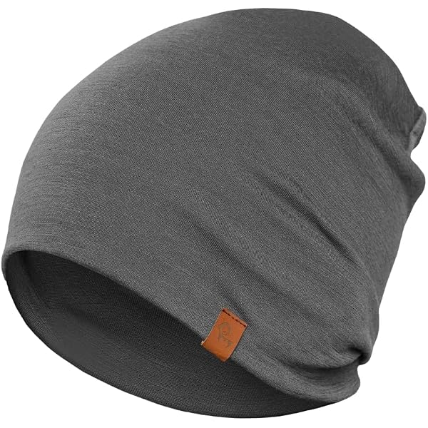 menique Écharpe tube pour homme - 100 % laine mérinos - Écharpe respirante et cache-cou - Écharpe de sport d'hiver pour homme - Masque de ski, Rouge cerise royale, taille unique menique Écharpe tube pour homme - 100 % laine mérinos - Écharpe respirante et cache-cou - Écharpe de sport d'hiver pour homme - Masque de ski, Rouge cerise royale, taille unique