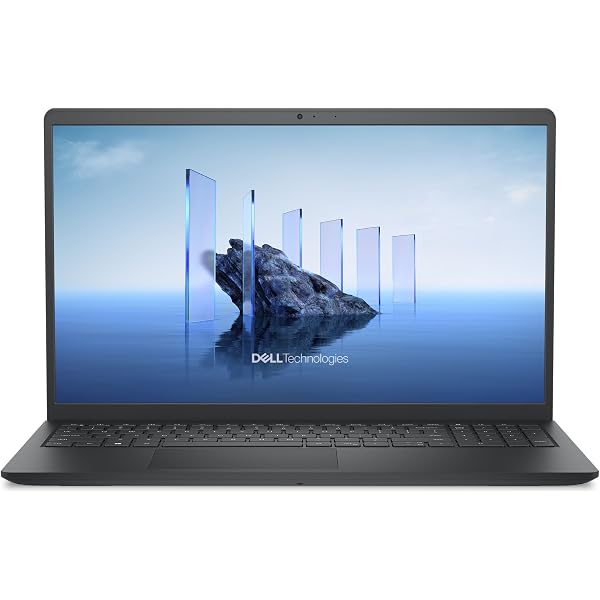 HUAWEI MateBook D 16 2024, 12th Gen Intel Core i5, 16GB RAM, 512GB