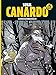 Inspektor Canardo 21: Schneeschnackseln by 