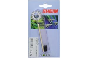 Eheim Wał wirnika i tuleje