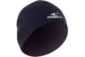 O'NEILL Beanie - Combinaison en néoprène. - Mixte