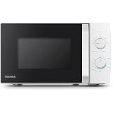 Girmi Fm04 - Forno a Microonde Combinato, Bianco : Amazon.it: Casa e cucina