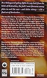 Image de The Final Prophecy