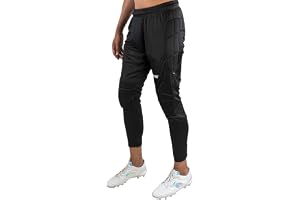 Rinat Pants Moyá Pantalon