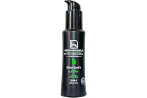 HOMO NATURALS THE NEW MALE SKIN CARE Homo Naturals Limpiador facial hombre Natural - 2en1 Limpieza facial + Crema para afeitar - Jabón cara hombre - Rutina diaria masculina con efecto Detox - 70ml