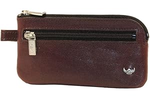 Golden Head Colorado Schlüsselmäppchen, 12 cm