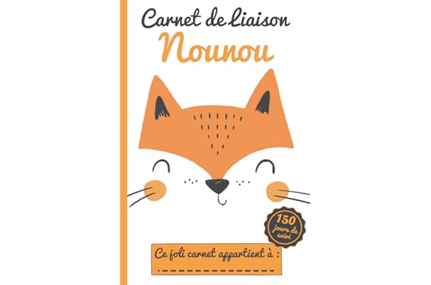 Amazon Fr Dernieres Nouveautes Les Meilleures Ventes Parmi Les Nouveautes Deja Sorties Ou A Venir Dans Sante Et Bien Etre Du Bebe