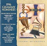 incl. Baby (Compilation CD, 11 Tracks) - Mariah Carey & Boyz II Men Coolio Feat. L.V. Joan Osborne Seal TLC