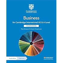 洋書 Cambridge Business Studies Cambridge IGCSE™ and O Level Business Studies Workbook 3rd Edition
