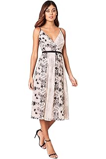 little mistress vintage dress