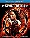 Produktbild The Hunger Games: Catching Fire [Blu-ray + DVD + Digital HD] by Jennifer Lawrence