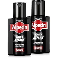 Axe Deodorant Marine – 150 Ml, Erfrischender Duft Nach Meeresbrise, Dermatologisch Getestet