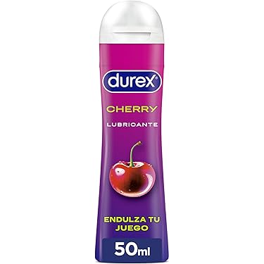 Amazon.es Los ms vendidos: Los productos ms populares en Lubricantes y geles en sexo y sensualidad Amazon.es Los ms vendidos: Los productos ms populares en Lubricantes y geles en sexo y sensualidad