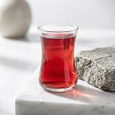 LAV Duru 6'lı &Ccedil;ay Bardağı